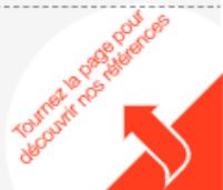 TELEFUNKEN TSFHD 3000 B - 11