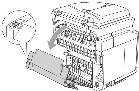 RICOH MP C2004 - IMPORTANT - 1