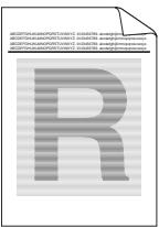 RICOH MP C2004 - Améliorer la qualité d'impression - 16