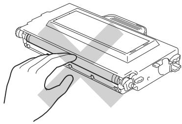 RICOH MP C2004 - REMARQUE - 2