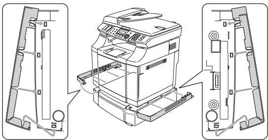 RICOH MP C2004 - IMPORTANT - 6
