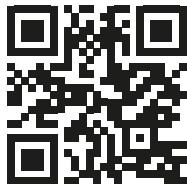 EMPORIA T200 - https://www.emporia.eu/doc - 2