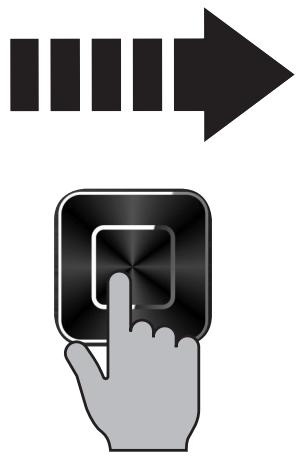 TELEFUNKEN TM28.1 CLASSY - Envoi de messages texte ou multimédia (SMS ou MMS) - 2