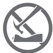 TELEFUNKEN TM28.1 CLASSY - Utilisation de la batterie - 3