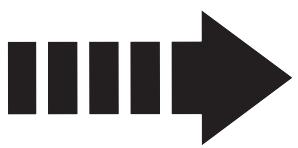 TELEFUNKEN TM28.1 CLASSY - Utilisation des journaux d'appels - 2