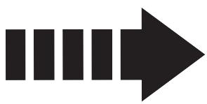 TELEFUNKEN TM28.1 CLASSY - Internet - 2