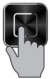 TELEFUNKEN TM28.1 CLASSY - Utilisation des profils - 3