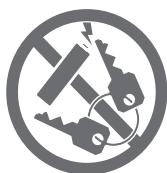 TELEFUNKEN TM28.1 CLASSY - Utilisation de la batterie - 6