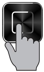 TELEFUNKEN TM28.1 CLASSY - Utilisation multimédia - 3