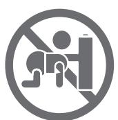 TELEFUNKEN TM28.1 CLASSY - Utilisation de la batterie - 1