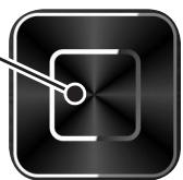 TELEFUNKEN TM28.1 CLASSY - Védo (lecteur video) - 1