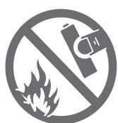 TELEFUNKEN TM28.1 CLASSY - Utilisation de la batterie - 2