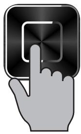 TELEFUNKEN TM28.1 CLASSY - Utilisation du lecteur audio - 3