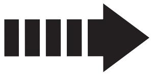 TELEFUNKEN TM28.1 CLASSY - Utilisation du lecteur audio - 2