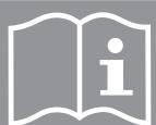 TELEFUNKEN TM28.1 CLASSY - Utilisation des journaux d'appels - 5
