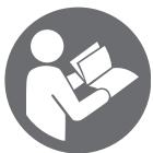 TELEFUNKEN TM28.1 CLASSY - CONSIGNES DE SECURITÉ - 1