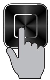 TELEFUNKEN TM28.1 CLASSY - UTILISATION D'OUTILS SUPPLEMENTaires - 3