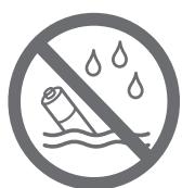 TELEFUNKEN TM28.1 CLASSY - Utilisation de la batterie - 5