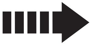 TELEFUNKEN TM28.1 CLASSY - Utilisation multimédia - 2