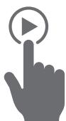 TELEFUNKEN TM28.1 CLASSY - GUIDE DES RÉGLAGES - 5