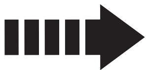 TELEFUNKEN TM28.1 CLASSY - GUIDE DES RÉGLAGES - 2