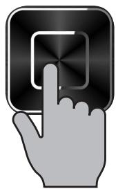 TELEFUNKEN TM28.1 CLASSY - Internet - 3