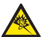 TELEFUNKEN TM28.1 CLASSY - Précautions concernant les apparciels électroniques - 1