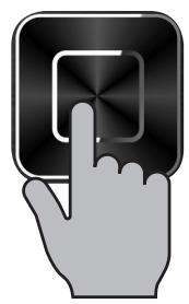 TELEFUNKEN TM28.1 CLASSY - List des dossiers - 3