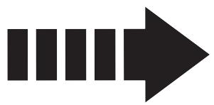 TELEFUNKEN TM28.1 CLASSY - Utilisation des profils - 2