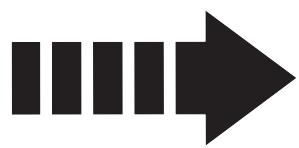 TELEFUNKEN TM28.1 CLASSY - Jeux - 2