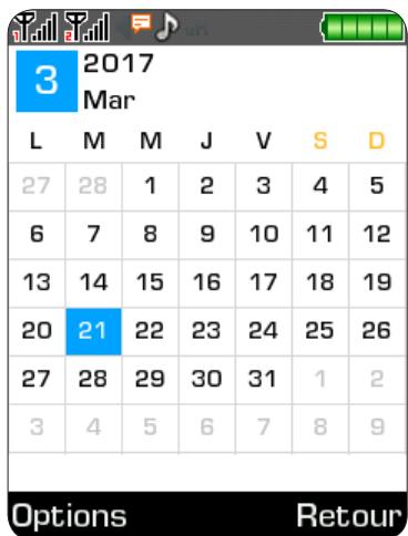 TELEFUNKEN TM28.1 CLASSY - Remarque: - 1