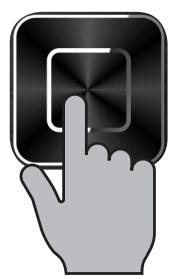 TELEFUNKEN TM28.1 CLASSY - Utilisation des journaux d'appels - 3