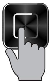 TELEFUNKEN TM28.1 CLASSY - GUIDE DES RÉGLAGES - 3