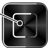 TELEFUNKEN TM28.1 CLASSY - Radio FM - 2