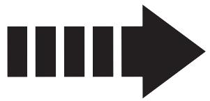 TELEFUNKEN TM28.1 CLASSY - List des dossiers - 2