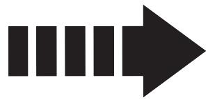 TELEFUNKEN TM28.1 CLASSY - Utilisation du carnet d'adresses (Contacts) - 2