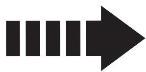 TELEFUNKEN TM28.1 CLASSY - UTILISATION D'OUTILS SUPPLEMENTaires - 2