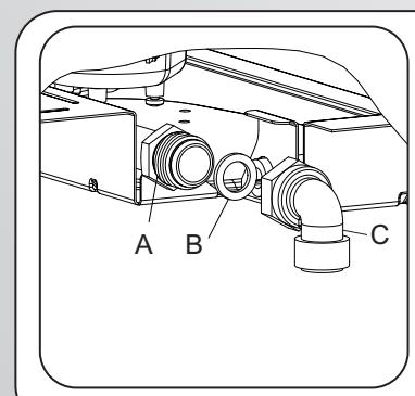 CANDY CVG 63 SWPN AU - HR - 7