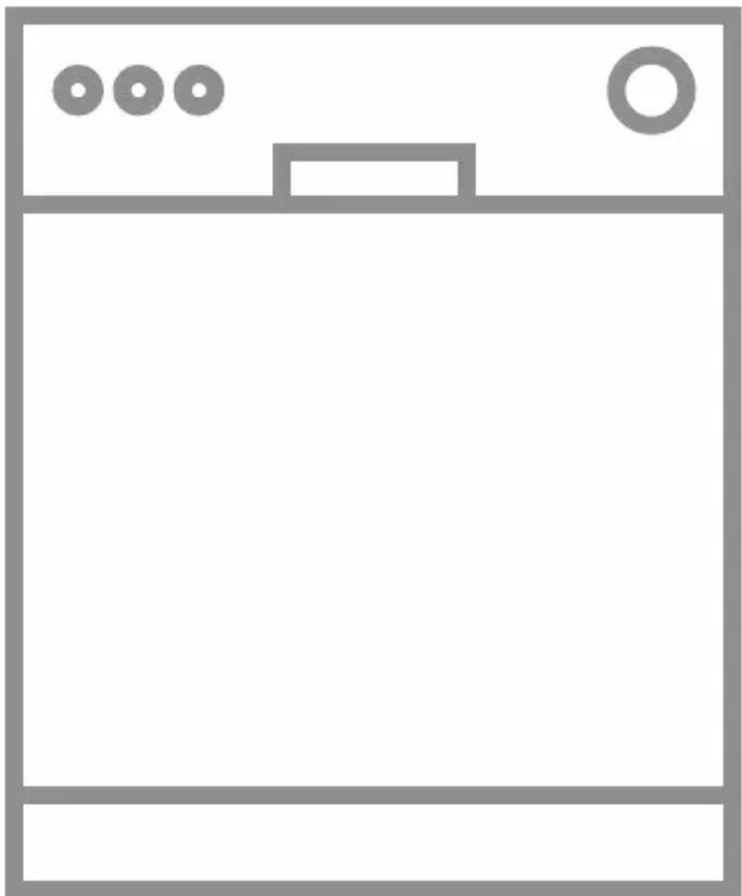 AEG-ELECTROLUX FUB52600ZM - USER MANUAL - 1