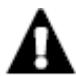 VEDETTE VFH291W - Attention! - 3