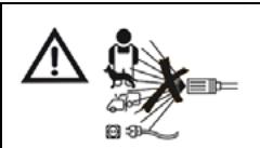 HYUNDAI HNHP2065B500L - PICTOGRAMMES - 1