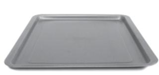CANDY FXE6950X - EQUIPAMENTO DEL HORNO (DEPENDE DEL MODELO) - 5