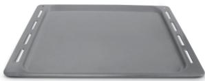 CANDY FXE6950X - BACKOFEN ZUBEHÖR - 3