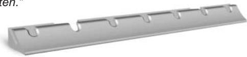 CANDY FXE6950X - U-SEE - 1