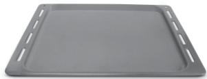 CANDY FXE6950X - OVEN EQUIPMENT - 3