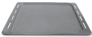 CANDY FXE6950X - EQUIPAMENTO DEL HORNO (DEPENDE DEL MODELO) - 3