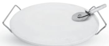 CANDY FXE6950X - BACKOFEN ZUBEHÖR - 4