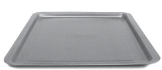 CANDY FXE6950X - ACCESSORI DEL FORNO (A SECONDDA DEI MODELLI) - 5
