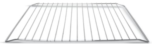 CANDY FXE6950X - ACCESSORI DEL FORNO (A SECONDDA DEI MODELLI) - 1
