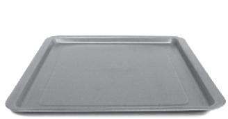 CANDY FXE6950X - BACKOFEN ZUBEHÖR - 5